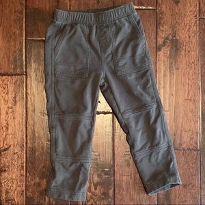 Tea Collection Playwear Pants